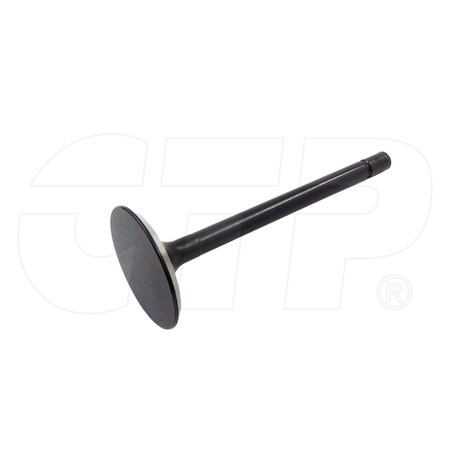Aic Replacement Parts Valve-Inlet Fits Caterpillar Models 1566985
